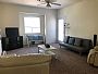 Alexaam7 room listing photo