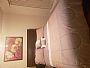 Nharveyniki room listing photo