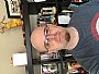 Michael8Nc profile photo