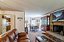 Stevedthomps777 room listing photo
