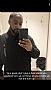 Djones_454335 profile photo