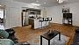 Athompson room listing photo