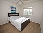 Taylormike12 room listing photo