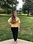 Marissahagen13 profile photo