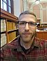Groceryclerk profile photo