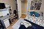 Sarah01 room listing photo