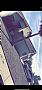 Yudith818 room listing photo
