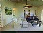 Jillmariegold room listing photo