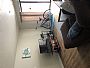 Amandag3 room listing photo