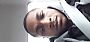Challeeorak profile photo