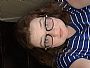Victoriam549Gmailcom profile photo
