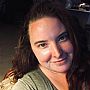 Mcgirl89 profile photo