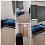 Dunncasey325 room listing photo