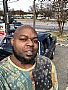 Mo_75 profile photo