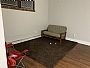 Lfostermci room listing photo