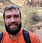 Landon64 profile photo