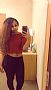 Tynesia profile photo