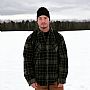 Bolsen profile photo