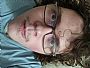 William360 profile photo