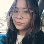Mackenziebh profile photo