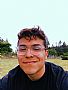 Dsolor77 profile photo