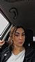 Ssallissa profile photo