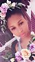 Lasia2594 profile photo