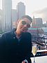 Ricky2939Hotmailcom profile photo