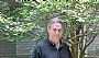 Gdyer profile photo