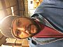 Gelatoguy profile photo