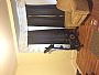 Annafa room listing photo