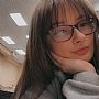 Haileyclore profile photo
