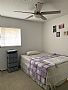 Loshik room listing photo