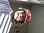 Sblessman profile photo