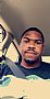 Domtrip profile photo