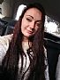 Brittanybigger profile photo