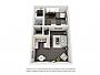 Ovent99 room listing photo