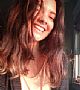Jennamisra profile photo
