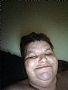 Dudleydoright19 profile photo