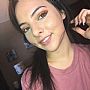 Madyen profile photo