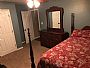 Cjohnson3838 room listing photo