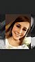 Bvieira55 profile photo
