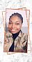 Sanroby23 profile photo