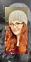 Christine_Atk profile photo