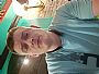 Keith94 profile photo