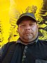 Steve6931 profile photo