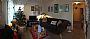 Mizzdmartin room listing photo