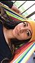 Justinez profile photo