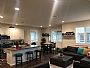 Adladrillono room listing photo