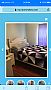 Carchino room listing photo